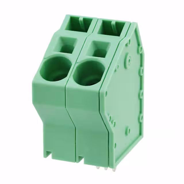 1819202 Phoenix Contact  Cavo a scheda